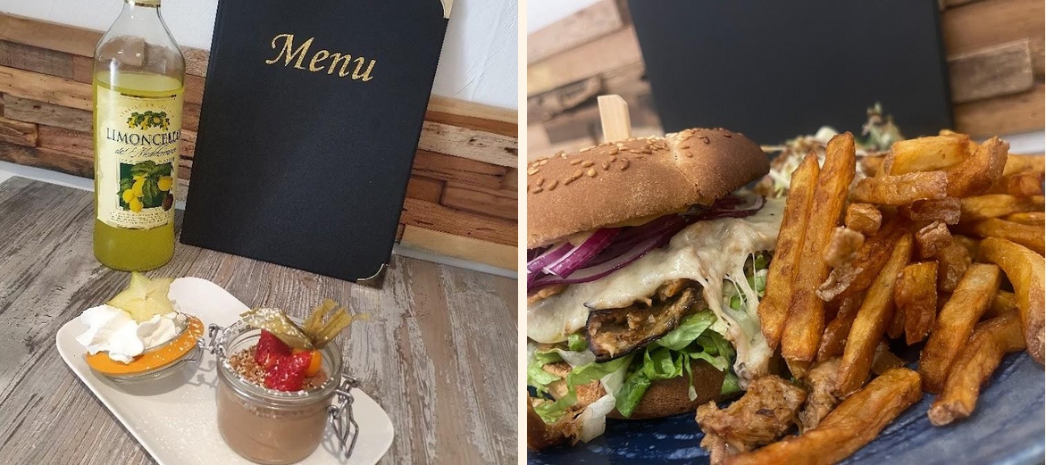 BAC A O’ - Gallery Image 6